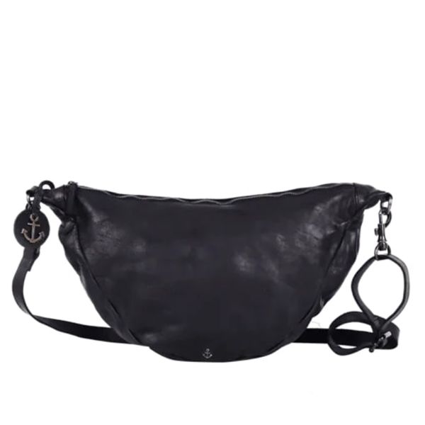 Harbour2nd Shopper Beutel AL.12849 SMILLA