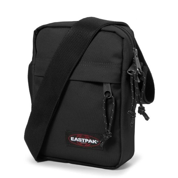 Eastpak Handtasche THE ONE EK045
