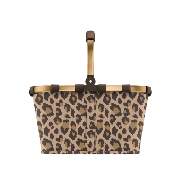 Reisenthel Einkaufstasche BK 6047 carrybag