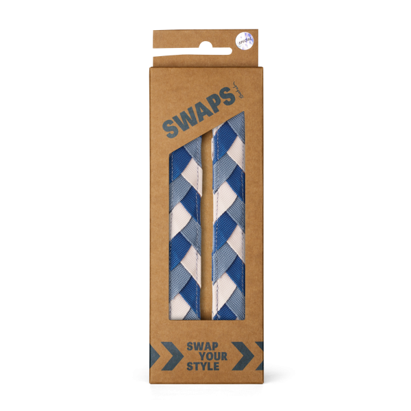 Satch Schulzubehör SATCH SWAPS