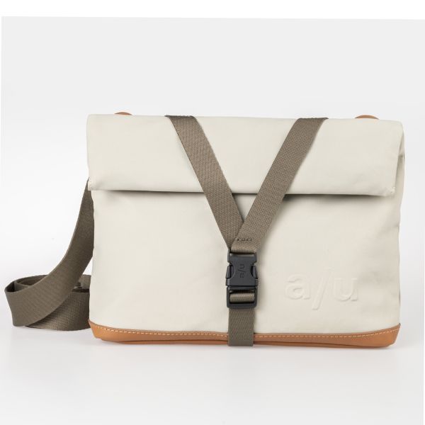Aunts & Uncles Men's Bag YAO