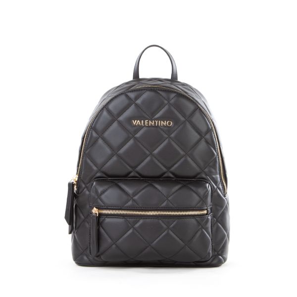 Valentino City Rucksack OCARINA VBS3KK37R