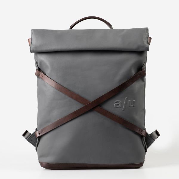 Aunts & Uncles Laptoprucksack 13' YOKOHAMA