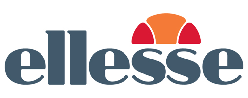 ellesse