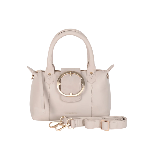 Harbour2nd Handtasche FJP.15031 NAYLA