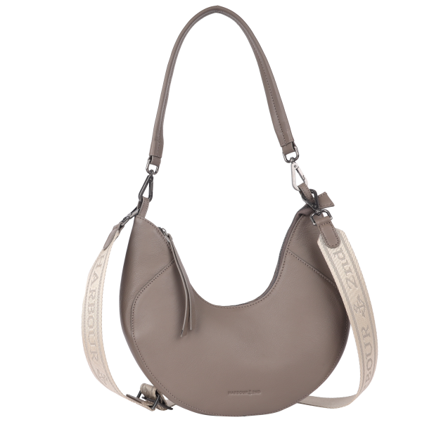 Harbour2nd Handtasche JP.13094 DESIREE
