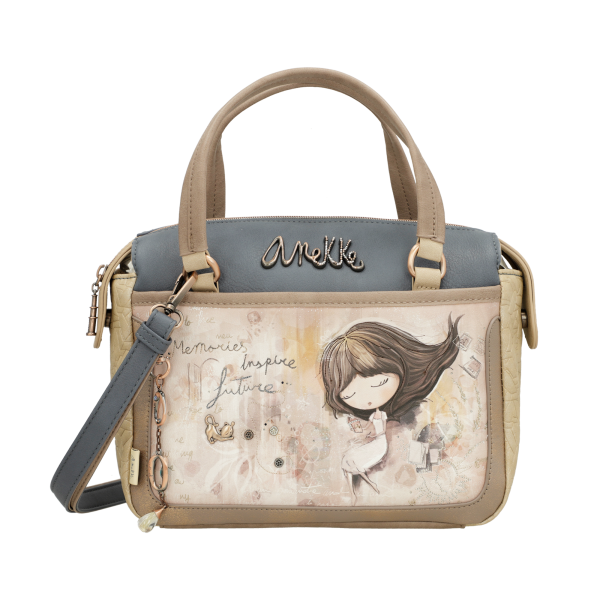 Anekke Shopper Beutel 40801-187