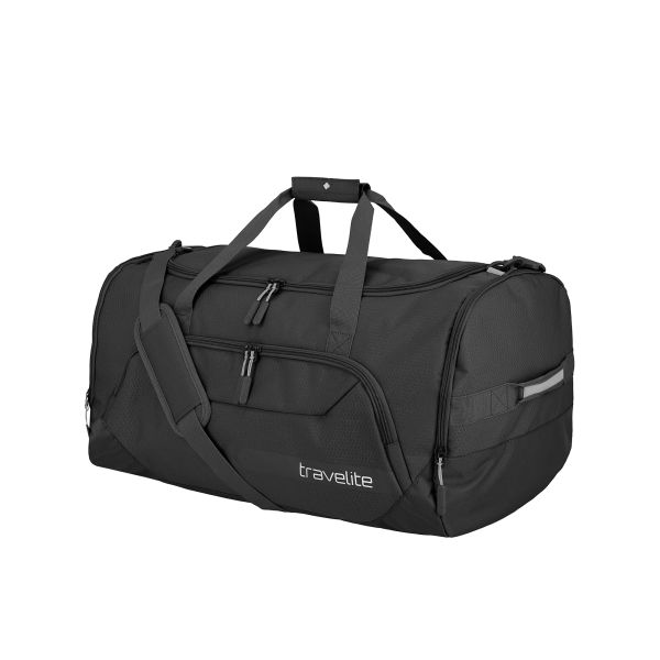 Travelite Sport- Reisetasche 006915
