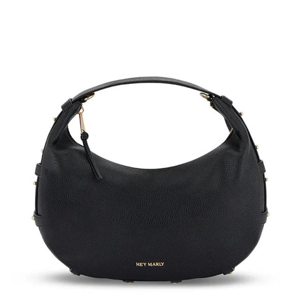 Hey Marly Handtasche LIFETIME SISTER M