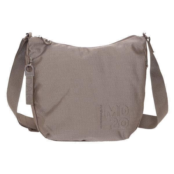 Mandarina Duck Shopper Beutel MD20 Umhängetasche