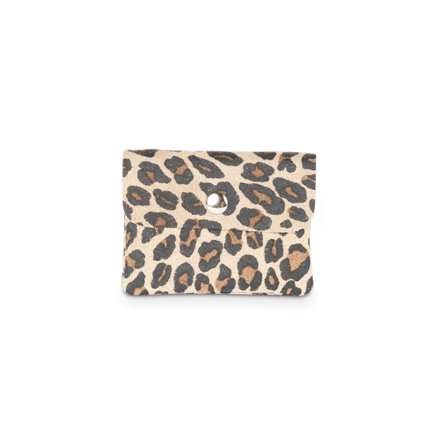 Special Collection Damenbörse VELOUR 3501