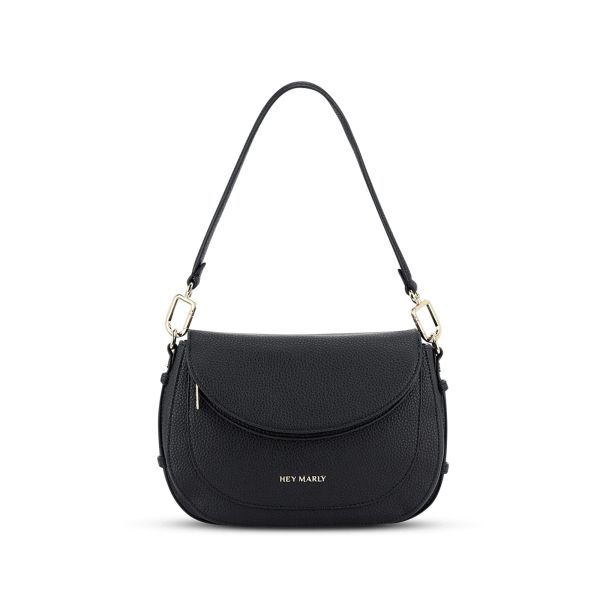 Hey Marly Handtasche BIG SISTER