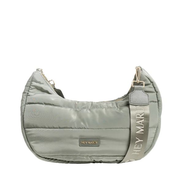 Hey Marly Handtasche LIFETIME BUDDY M