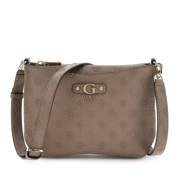 Guess Handtasche HWPD95 29120