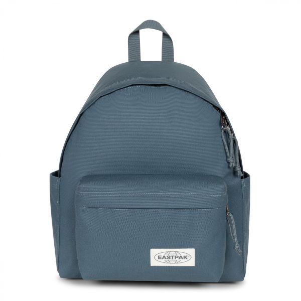 Eastpak Daypack DAY PAK'R EK0A5BG4
