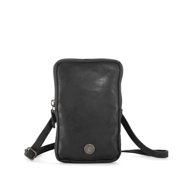 Cas8 Handytaschen LOLA