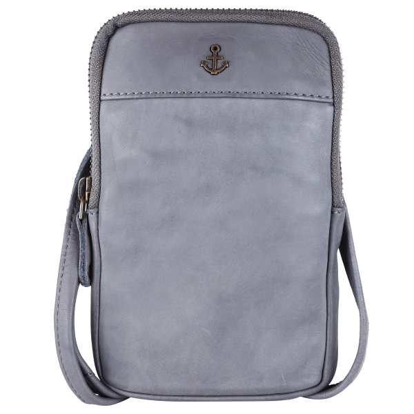 Harbour2nd Handytaschen B3.1548