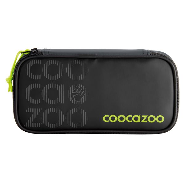 Coocazoo Schulzubehör Schlampermäppchen SE