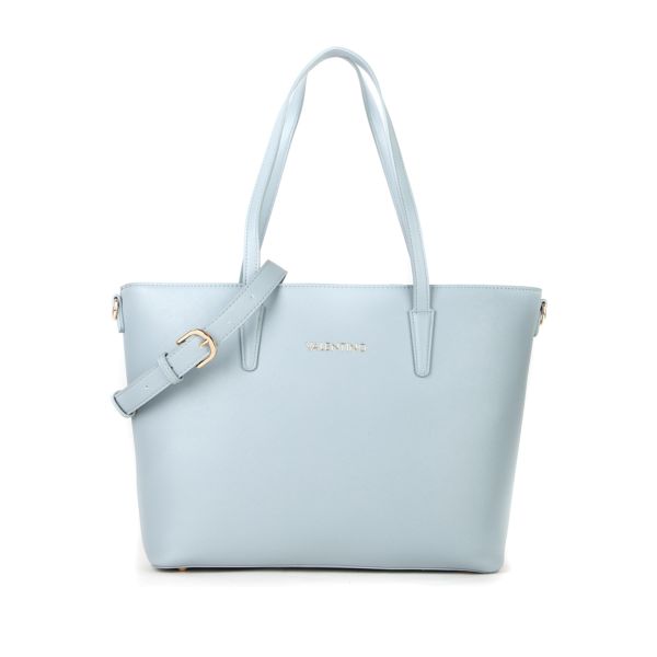 Valentino Shopper ZERO RE VBS7B301