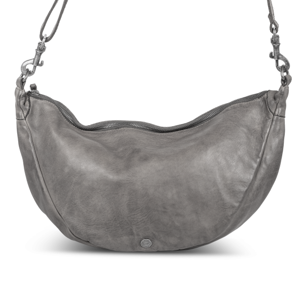 Cas8 Shopper Beutel LENI
