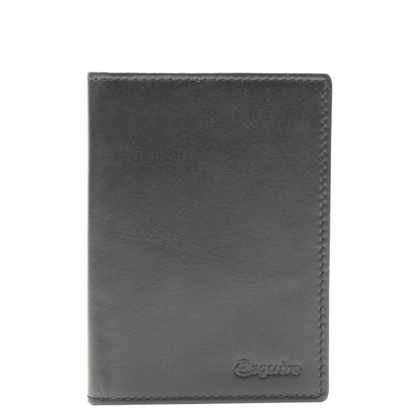 Esquire Ausweis- Kreditkartenetui 31390200