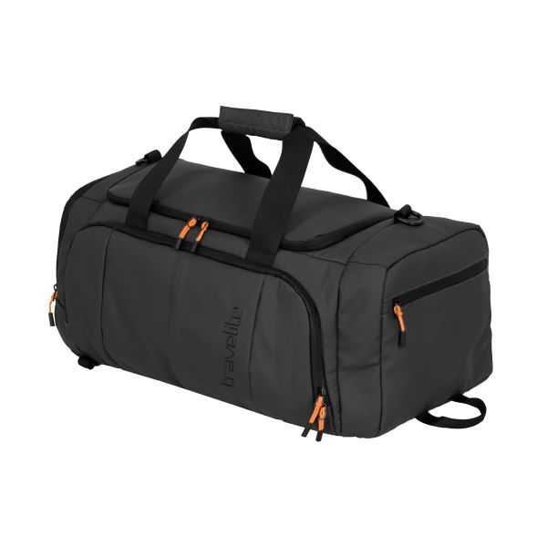 Travelite Sport- Reisetasche 091015