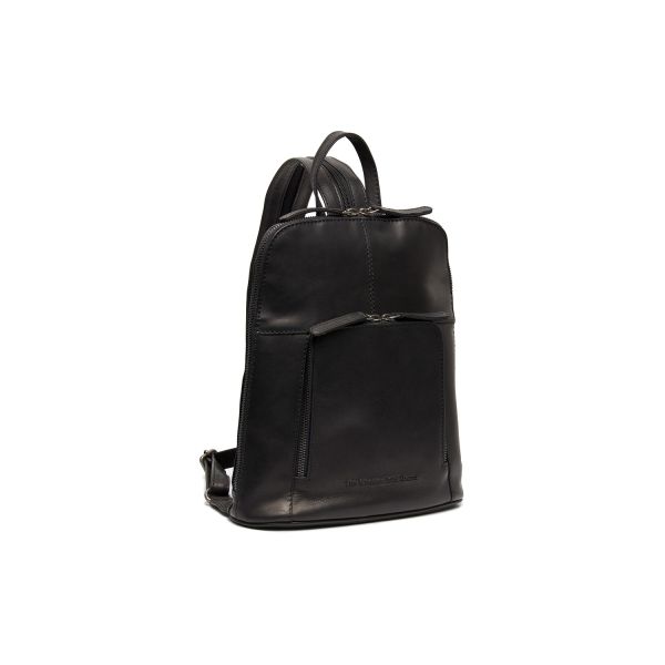 The Chesterfield Brand City Rucksack VIVIAN C58.0236