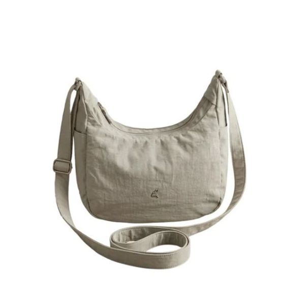 Franky Shopper Beutel CN09-A