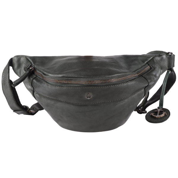 Harbour2nd Gürteltasche AL.11544 JAMIE