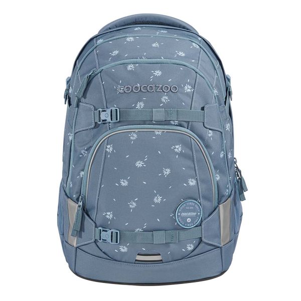 Coocazoo Schul- Unirucksack MATE