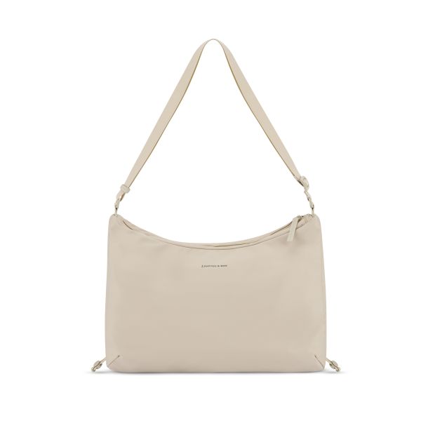 Kapten & Son Shopper Beutel Skara