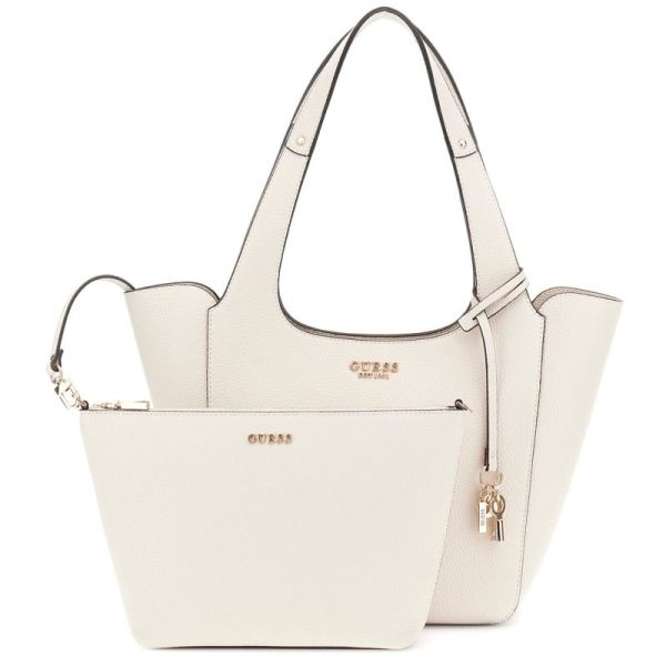 Guess Shopper Beutel HWBG96 40220