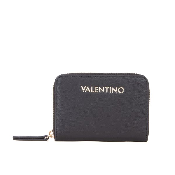 Valentino Damenbörse VPS7B3137 Zero Re