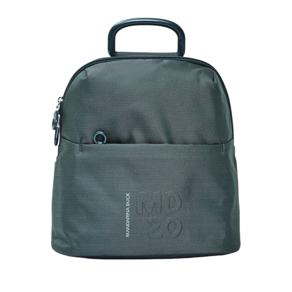 Mandarina Duck City Rucksack MD20 Small Leisure Backpack