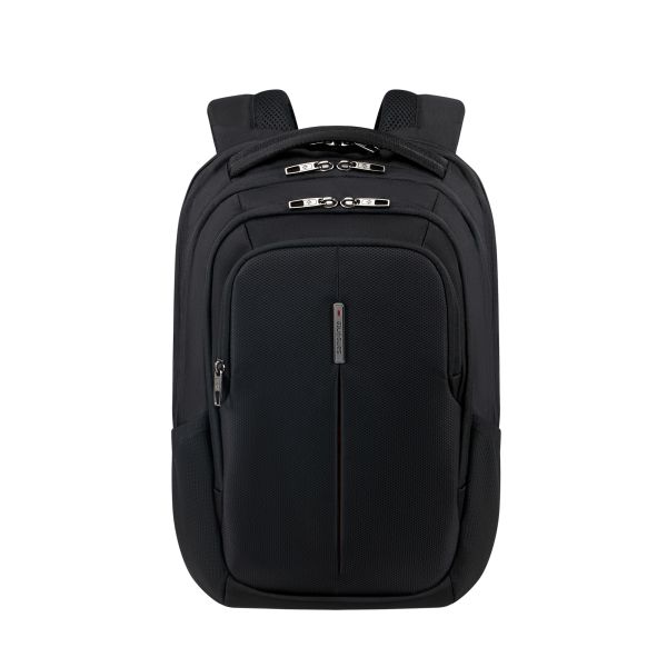 Samsonite Laptoprucksack GUARDIT 3.0 LAPT.BACKPACK S 14.1"