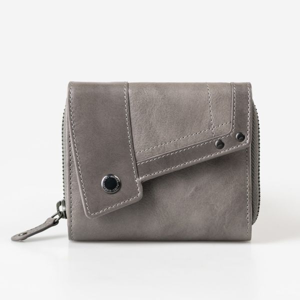 Aunts & Uncles Damenbörse LOTTA