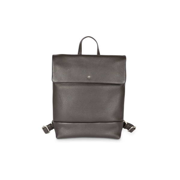 Franky City Rucksack AL09 P