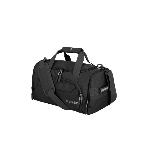 Travelite Kick off Freizeittasche S