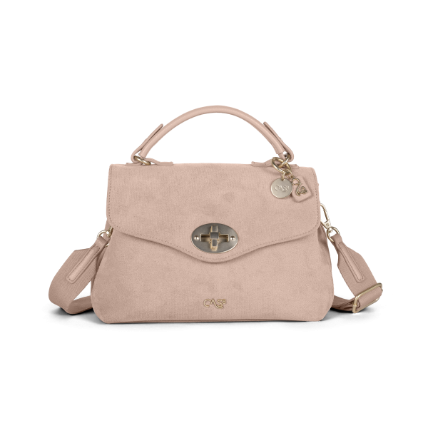 Cas8 Handtasche RIKE 35200 A