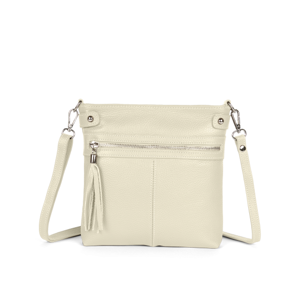 Cas8 Handtasche ROMEA