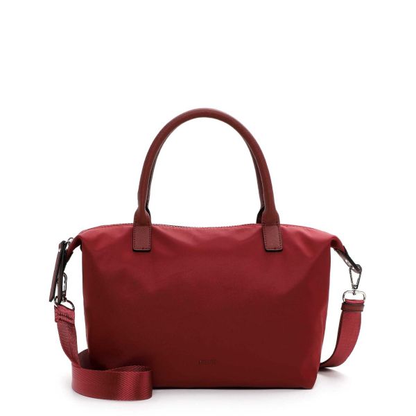 Maestro Shopper Beutel 1521-606 E&N Colombes RUE 09