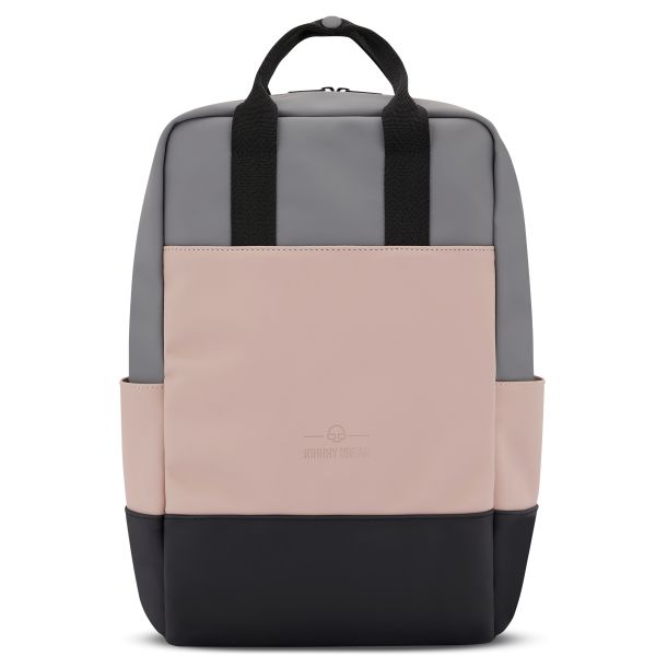 Johnny Urban Daypack Hailey