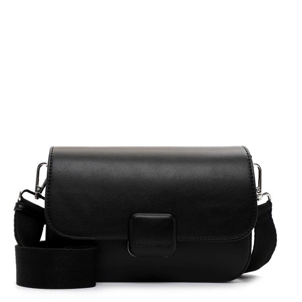 Maestro Handtasche 64902-100 E&N Elisa