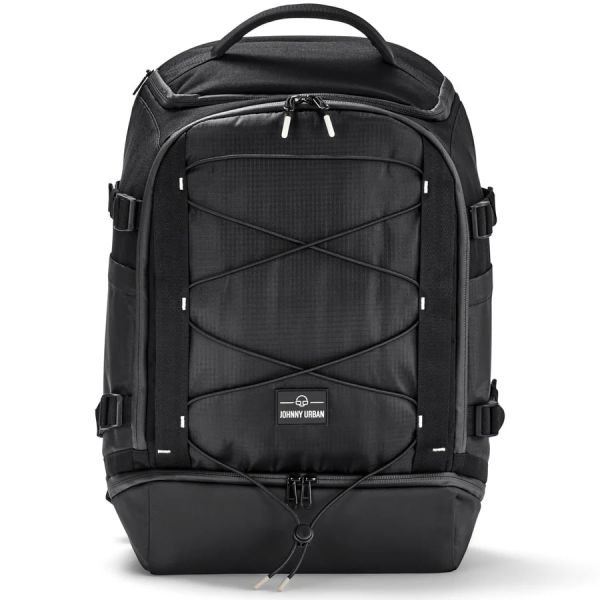 Johnny Urban Laptoprucksack Jack