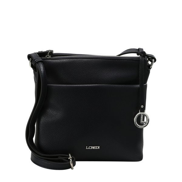 L. Credi Handtasche 1001397 Ella