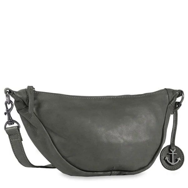 Harbour2nd Shopper Beutel AL.12849 SMILLA