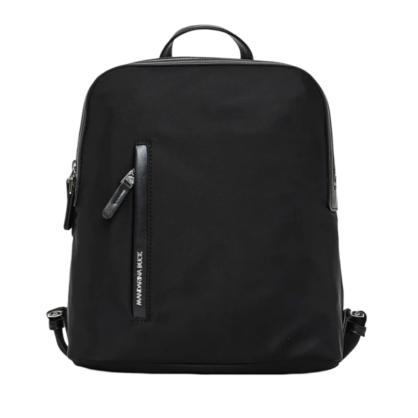 Mandarina Duck City Rucksack VCT08 Hunter