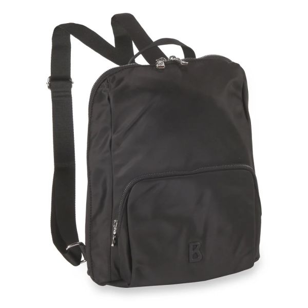 Bogner City Rucksack 4190001980