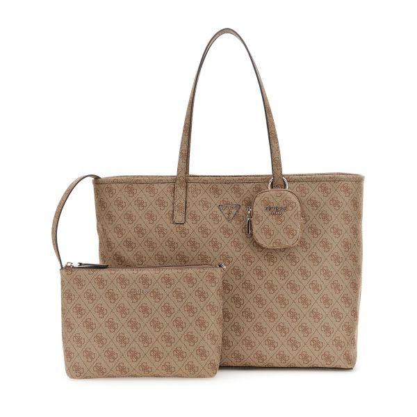 Guess Shopper Beutel HWSL71 24240 Power Play II