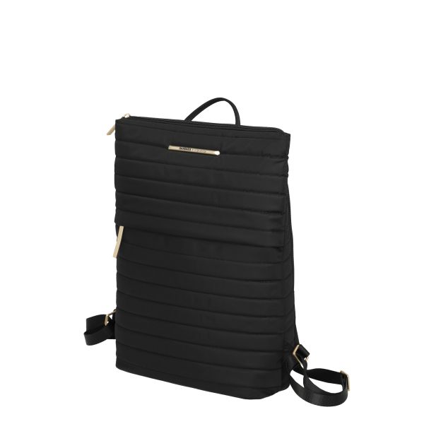 Travelite Rucksack Barbara Stepp 091744